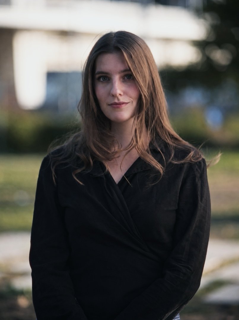 Mici Varga